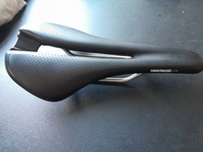 Bontrager montrose elite for sale  UK