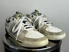 Adidas vespa sneaker gebraucht kaufen  Chemnitz