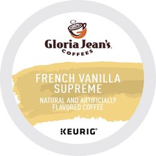 Gloria jean french for sale  USA