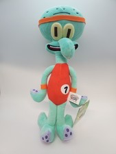 squidward plush for sale squidward plush for sale Columbus