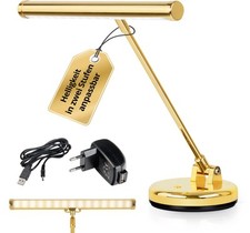 Ware led piano gebraucht kaufen  Schongau