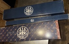 Beretta 390 Field 12/26/3 MC 3 prata pato calibre desconhecido comprar usado  Enviando para Brazil