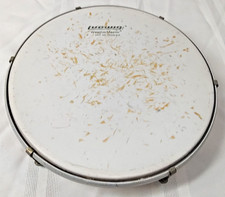 frame drum for sale  Palmyra