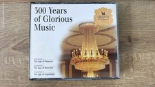 Readers digest 300 for sale  HUNTINGDON