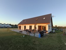 ferienhaus ostsee gebraucht kaufen ferienhaus ostsee gebraucht kaufen Freiburg im Breisgau