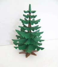 Playmobil vegetation moyen d'occasion  Cagnes-sur-Mer