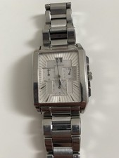 Montre d'occasion  Corbeil-Essonnes