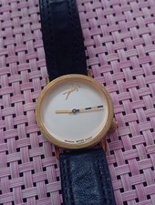 Akteo armbanduhr reiter gebraucht kaufen  Mannheim