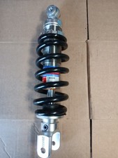 Cb500f hagon shock. for sale  SPALDING