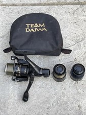 Daiwa s2553 team for sale  POOLE