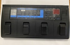 Zoom multi effect for sale  Camarillo