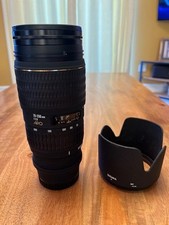 sony ex1 for sale sony ex1 for sale DUNSTABLE