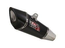 Terminale metal magic usato Terminale metal magic usato  Cattolica