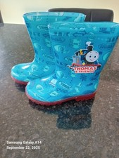 Thomas friends boys for sale  BELFAST