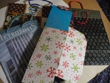 Gift box gift for sale  Luther