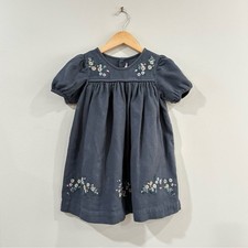 Bonpoint girls dress for sale  Secaucus