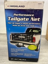 Highland black truck for sale  Mooresville