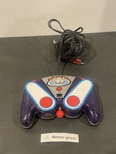 Vintage 2004 classic for sale  Reading