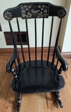 17 chairs for sale 17 chairs for sale Columbus