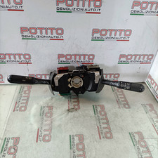 46304757 devioguidasgancio fia usato 46304757 devioguidasgancio fia usato  Italia