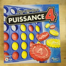 Games classic game d'occasion  Expédié en Belgium