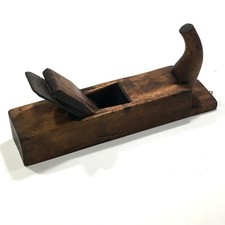 Antique handmade 10.75 for sale  Rochester
