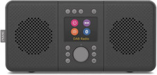 Elan connect radio usato  Roma