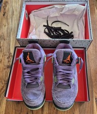 Top air jordan gebraucht kaufen  Dettelbach
