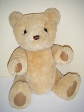 Vintage 1982 gund for sale  South Plainfield