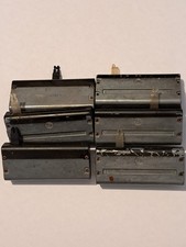 Grundig potenziometri per usato  Borgosesia