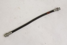 Bremskraftverstärker trabant  gebraucht kaufen Bremskraftverstärker trabant  gebraucht kaufen  Wittenburg