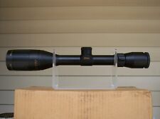 Nikon 5.5 16.5x44mm for sale  Cripple Creek