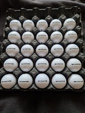 Srixon soft feel for sale  ALDERSHOT