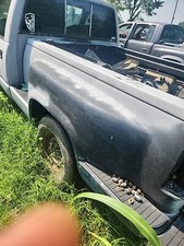 1991 chevy 1500 for sale  Obion