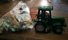 Vintage lot figurines d'occasion  Le Mans