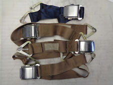 Davis aircraft fdc for sale  Little Ferry