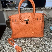Without tags rosner for sale  Bensenville