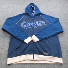 Log angeles dodgers for sale  San Anselmo