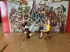 Micky walt disney gebraucht kaufen  Köln
