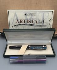 New monteverde artista for sale  Chicago