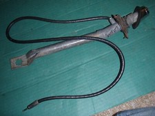 1961 pontiac antenna for sale  Greenbush