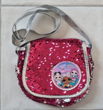 Set zaino borsa usato  Monte di Procida