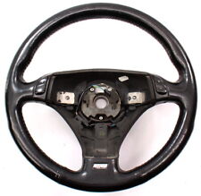 Spoke sport steering for sale  Iowa City