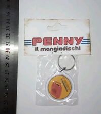 mangiadischi giri usato mangiadischi giri usato Italia