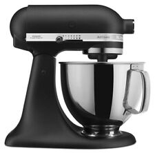 Kitchenaid refurbished artisan for sale  Greenville