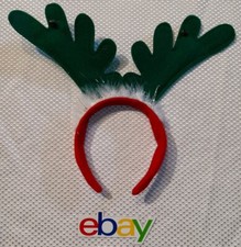 Rudolph ear horn for sale  Redford