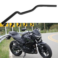 22mm handle bar for sale  Florence