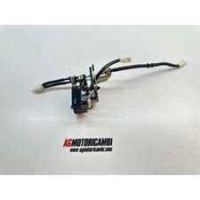 Centralina modulo abs usato  Villa Estense