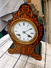Leroy paris french for sale  BEDFORD