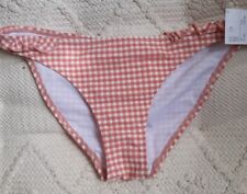 Zara girl swimsuit for sale  LONDON